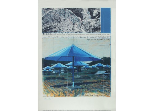 CHRISTO